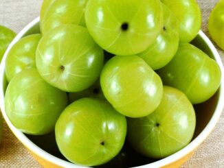 amla-ke-fayde