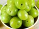 amla-ke-fayde