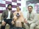 Neha Dhupia Limelight Diamonds launch