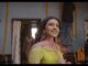 Film Aayushmati Geeta Matric Pass Inspired Rural Family