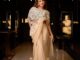 These 3 Outfit Inspiration From Actress Seerat Kapoor