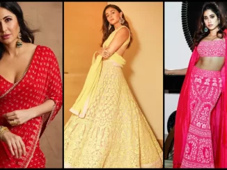 'दिवाली' पर अपने एथनिक लुक को बनाएं और भी स्टाइलिश, ड्रेस के साथ कैरी करें ये हैंडबैग